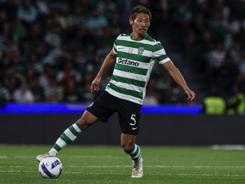 スクリーンショット 2026-04-05 4.03.46