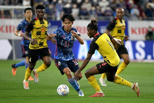 スクリーンショット 2022-06-11 3.47.33