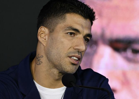 スクリーンショット 2024-09-04 3.53.10