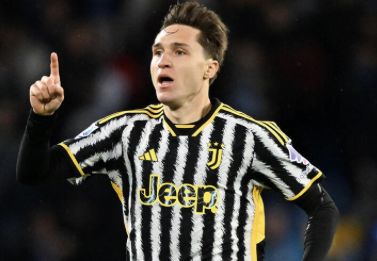 スクリーンショット 2024-08-29 4.09.41