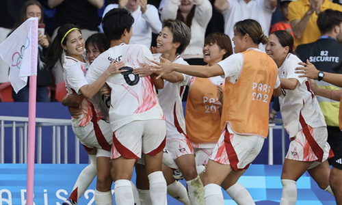 スクリーンショット 2024-07-29 3.38.17