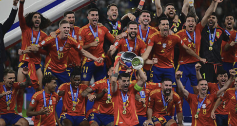 スクリーンショット 2024-07-19 3.55.26