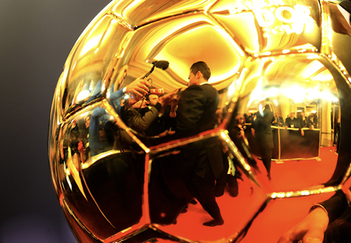 スクリーンショット 2024-09-06 6.10.34