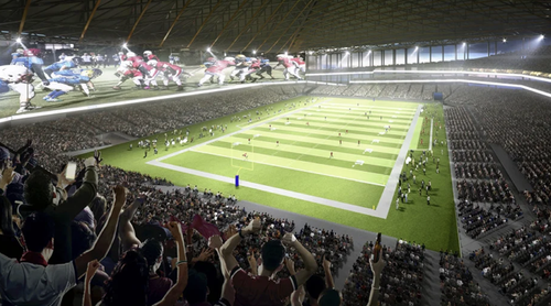 スクリーンショット 2024-04-21 3.58.02