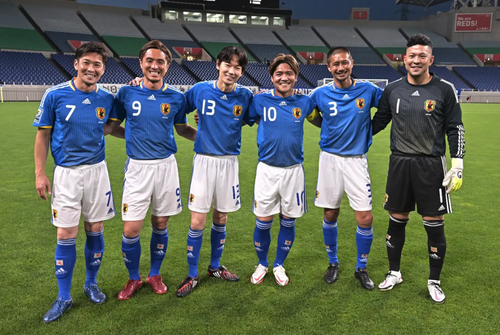 スクリーンショット 2022-06-21 3.43.25