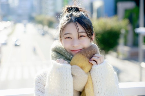 “1000年に2人目の美少女”加村真美が結婚発表、お相手は元サッカー日本代表