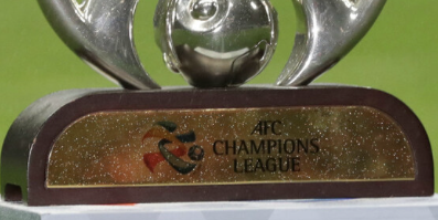 ACL決勝、UAEクラブがサポーターに「ボーイング2機」贈呈の大盤振る舞い…サッカー界席巻する「中東マネー」
