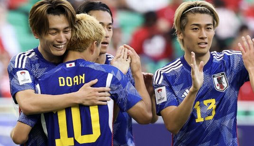 スクリーンショット 2024-03-12 3.56.44