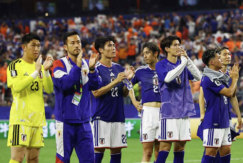 スクリーンショット 2026-06-17 3.50.10