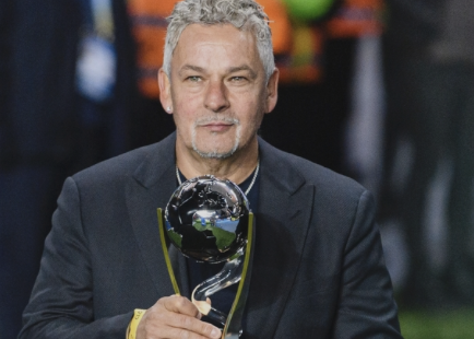 スクリーンショット 2024-06-22 5.41.43