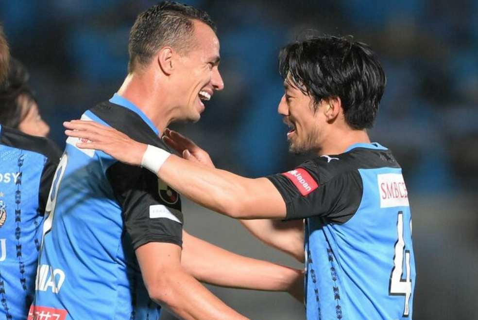 0以上 Jリーグ 2ch まとめ Jリーグ 2ch まとめ Gambarsaemnw 0以上 Jリーグ 2ch まとめ Jリーグ 2ch まとめ Gambarsaemnw
