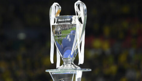 スクリーンショット 2024-08-31 3.48.06