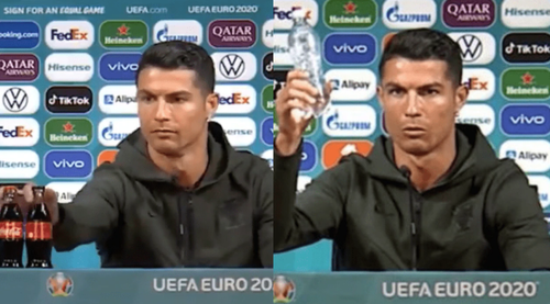 スクリーンショット 2021-06-18 9.15.12