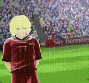 スクリーンショット 2024-05-28 3.53.30