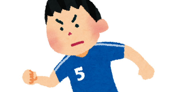 Footballnet サッカー2chまとめ 高校サッカー Footballnet サッカー2chまとめ 高校サッカー