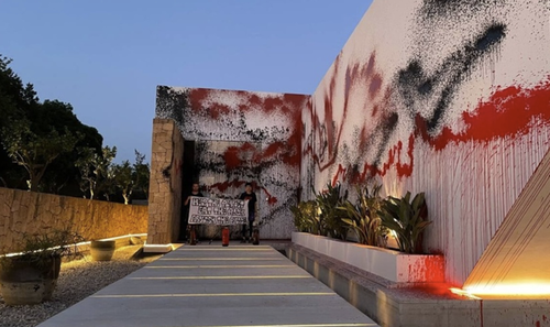 スクリーンショット 2024-08-09 3.52.53