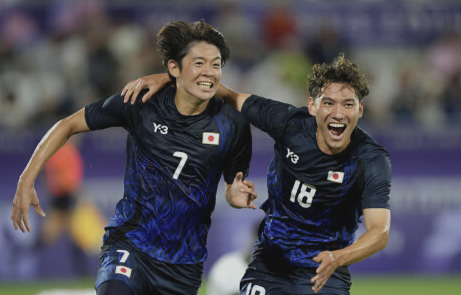 スクリーンショット 2024-07-28 5.57.07