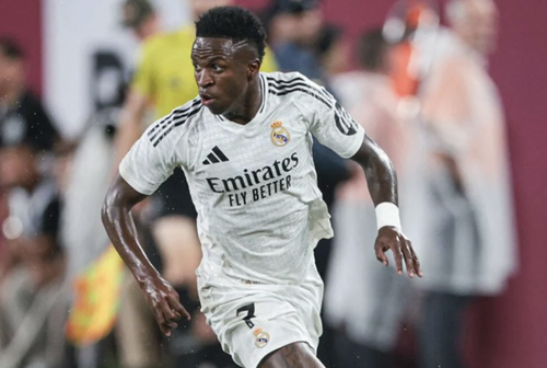 スクリーンショット 2024-08-14 7.52.13