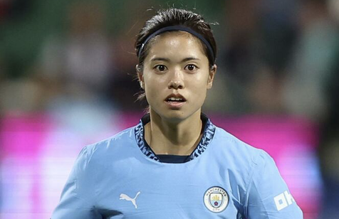 スクリーンショット 2024-09-06 5.58.54