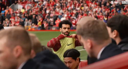 スクリーンショット 2022-05-26 4.56.59