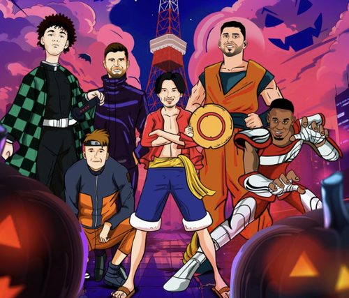 スクリーンショット 2023-11-01 4.19.38