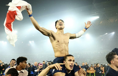 スクリーンショット 2024-06-01 3.41.30