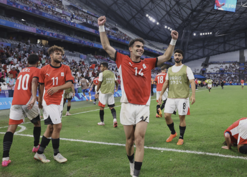 スクリーンショット 2024-08-04 7.48.49