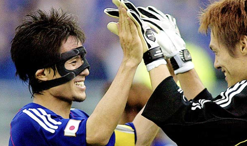 スクリーンショット 2024-03-08 4.09.51