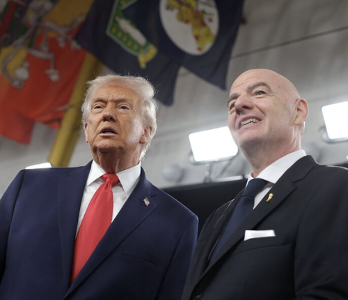 スクリーンショット 2026-02-25 4.03.10