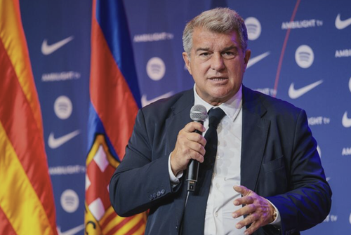 スクリーンショット 2024-10-13 4.11.16