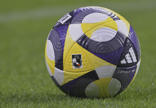 スクリーンショット 2025-12-06 5.25.19