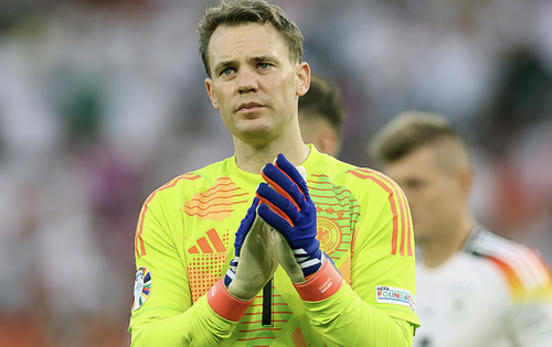 スクリーンショット 2024-08-23 3.42.49