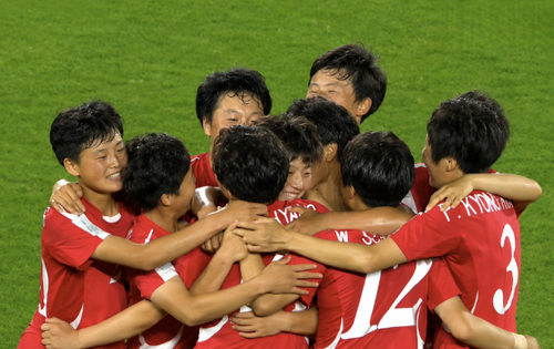 スクリーンショット 2026-05-20 4.20.26