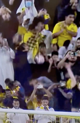 スクリーンショット 2024-11-01 3.58.29