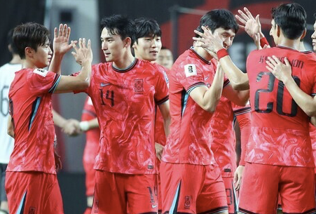 スクリーンショット 2024-06-22 5.40.19