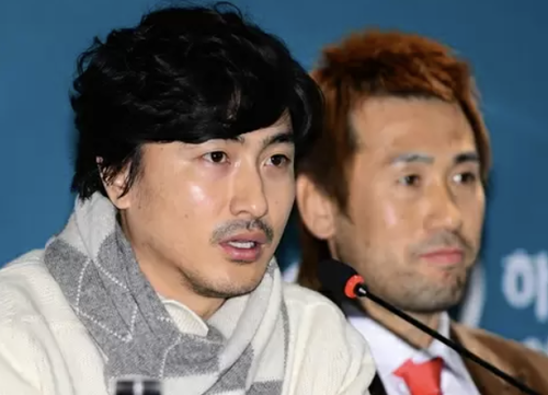 スクリーンショット 2026-04-17 5.01.31