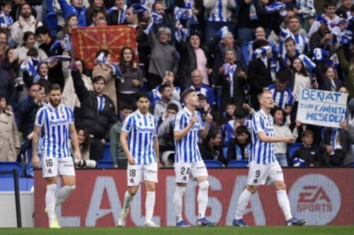 スクリーンショット 2026-04-12 3.40.52