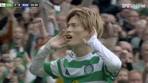 スクリーンショット 2024-09-02 3.46.33