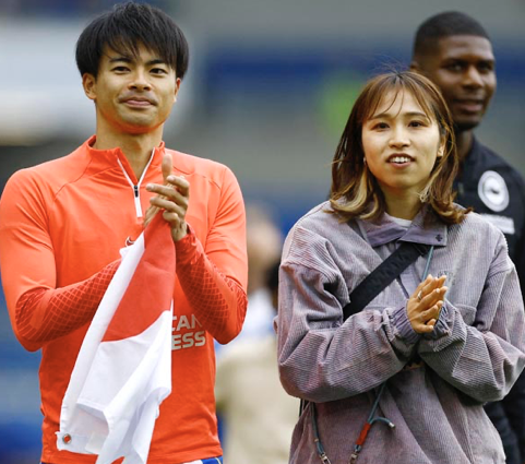 スクリーンショット 2023-06-11 4.03.39