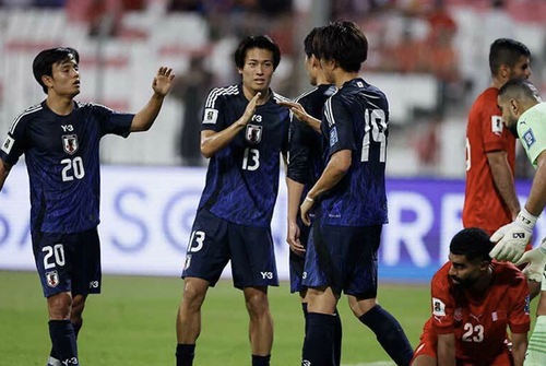 スクリーンショット 2024-09-14 4.07.38