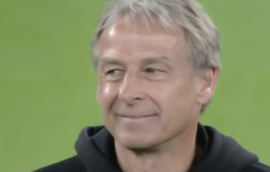 スクリーンショット 2024-02-14 3.45.23