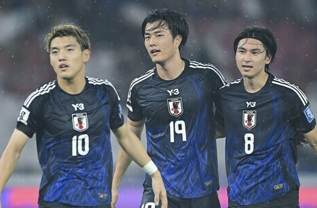 スクリーンショット 2024-11-19 3.54.44