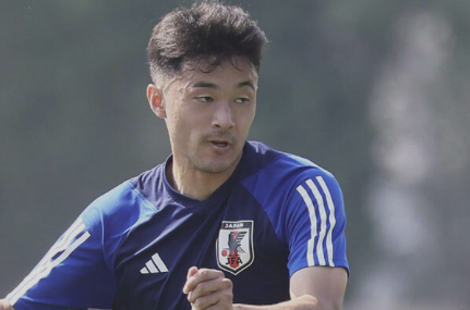 スクリーンショット 2024-05-14 3.50.01