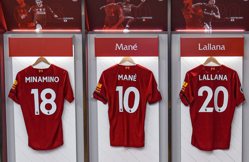 スクリーンショット 2022-05-28 4.35.31