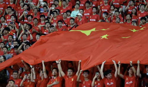 スクリーンショット 2024-09-11 5.43.53