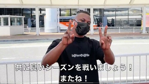 Footballnet サッカー2chまとめ