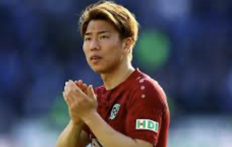 スクリーンショット 2024-07-04 3.59.20