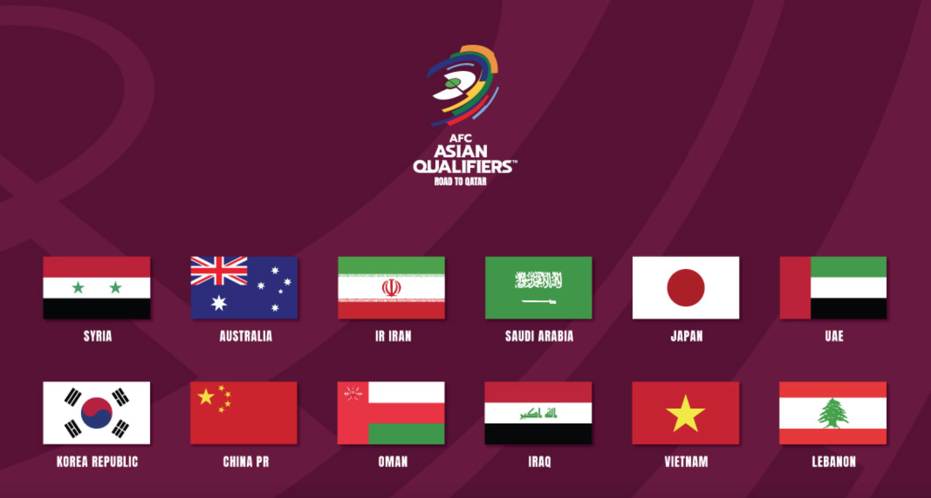 サッカー日本代表のアジア最終予選のスタメンはこれでええな 2chフットボールまとめアンテナ サッカー日本代表のアジア最終予選のスタメンはこれでええな 2chフットボールまとめアンテナ