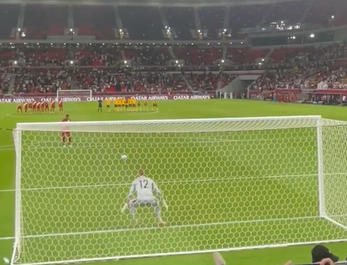 スクリーンショット 2022-06-17 4.06.08