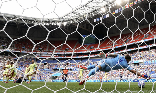 スクリーンショット 2024-08-04 7.45.54